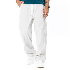 Pants Wide Leg JO-460-S26