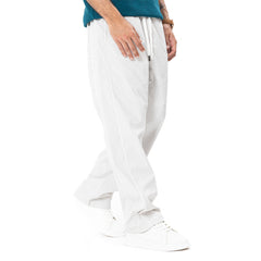Pants Wide Leg JO-460-S26