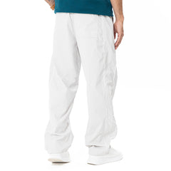 Pants Wide Leg JO-460-S26