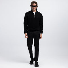 Polo Aclerk - PAC-02-W26