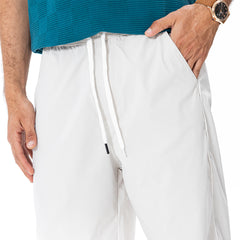 Pants Wide Leg JO-460-S26