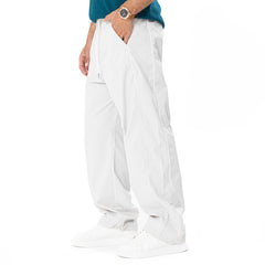 Pants Wide Leg JO-460-S26