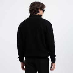 Polo Aclerk - PAC-02-W26