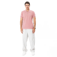 Polo SHIRT REGULER TP-235-S26