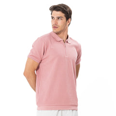 Polo SHIRT REGULER TP-235-S26