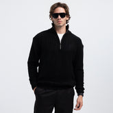 Polo Aclerk - PAC-02-W26