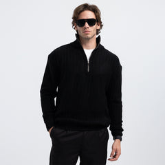 Polo Aclerk - PAC-02-W26