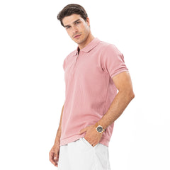 Polo SHIRT REGULER TP-235-S26