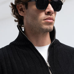 Polo Aclerk - PAC-02-W26