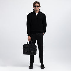 Polo Aclerk - PAC-02-W26