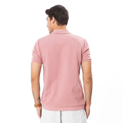 Polo SHIRT REGULER TP-235-S26
