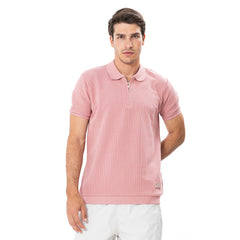 Polo SHIRT REGULER TP-235-S26