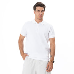 Polo SHIRT REGULER TP-235-S26