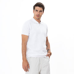 Polo SHIRT REGULER TP-235-S26