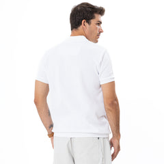 Polo SHIRT REGULER TP-235-S26