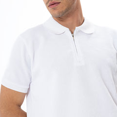 Polo SHIRT REGULER TP-235-S26