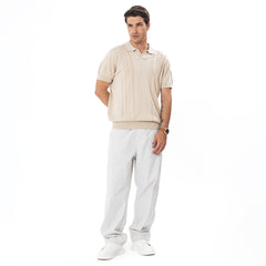 T.Shirt P Trico Basic TPT-03-S26