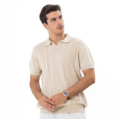 T.Shirt P Trico Basic TPT-03-S26
