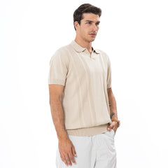 T.Shirt P Trico Basic TPT-03-S26