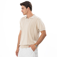 T.Shirt P Trico Basic TPT-03-S26