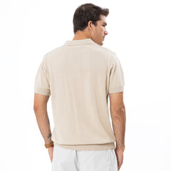 T.Shirt P Trico Basic TPT-03-S26