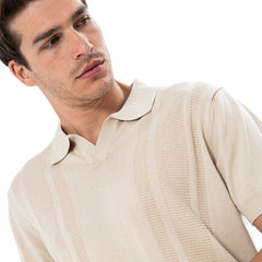 T.Shirt P Trico Basic TPT-03-S26