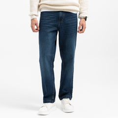 Jeans Wide Leg JN-433-S25