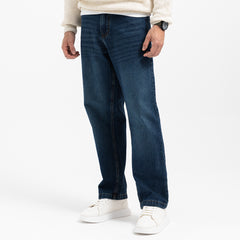 Jeans Wide Leg JN-433-S25