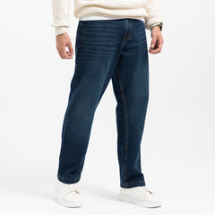 Jeans Wide Leg JN-433-S25