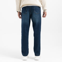 Jeans Wide Leg JN-433-S25