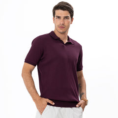 T-shirt Polo TP-203-S26