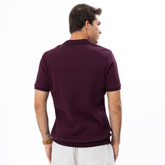 T-shirt Polo TP-203-S26