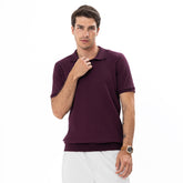 T-shirt Polo TP-203-S26