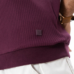 T-shirt Polo TP-203-S26