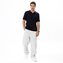 T-shirt Polo TP-203-S26