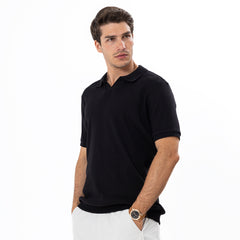 T-shirt Polo TP-203-S26