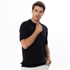 T-shirt Polo TP-203-S26