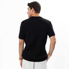 T-shirt Polo TP-203-S26