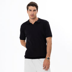 T-shirt Polo TP-203-S26