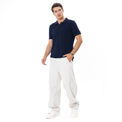 Polo shirt Trico Basic TPT-01-S26