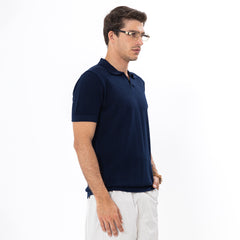 Polo shirt Trico Basic TPT-01-S26