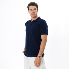 Polo shirt Trico Basic TPT-01-S26