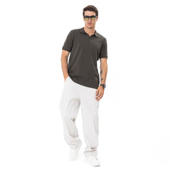 Polo SHIRT REGULER TP-201-S26