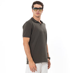 Polo SHIRT REGULER TP-201-S26