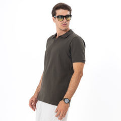 Polo SHIRT REGULER TP-201-S26