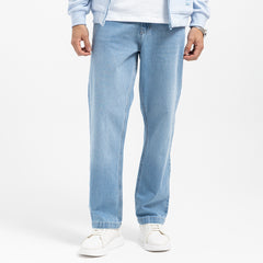 Jeans Wide Leg JN-433-S25