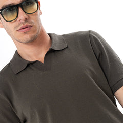 Polo SHIRT REGULER TP-201-S26