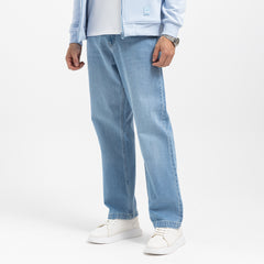 Jeans Wide Leg JN-433-S25