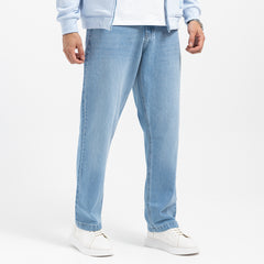 Jeans Wide Leg JN-433-S25