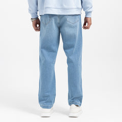 Jeans Wide Leg JN-433-S25